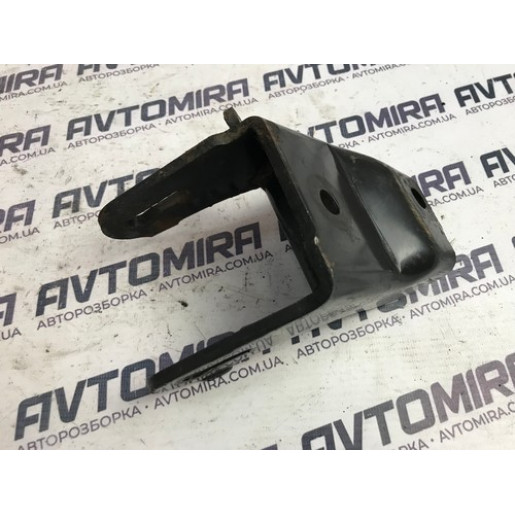 Кронштейн МКПП  Hyundai i30 1.6CRDI 2007-2012 4317523310